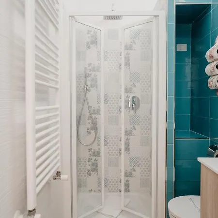 Brombeis Aurea By Casanapoletana - Town Center